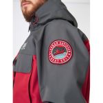 Костюм лодочный Alaskan Davidson р-р XXL