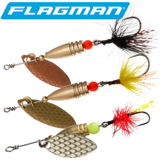 Flagman