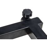 Держатель зонта Feeder Concept Umbrella Holder 30см (36/25)