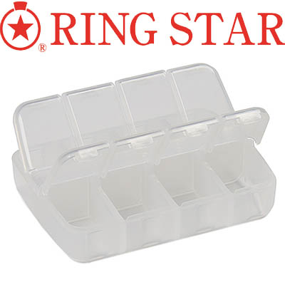 Ring Star PT-98