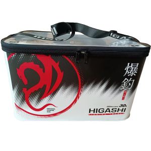 Сумка-кан HIGASHI Eva Multibag 30L