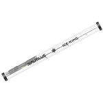 Удилище зимнее Nautilus Ice King Rods 1+1SEC ML