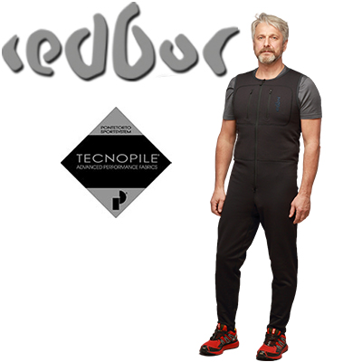 Redbor Optime 5809
