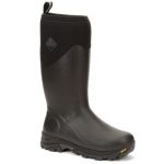 Сапоги MuckBoot AVTV-000 Arctiс Ice Tall 13 (EURO 47)