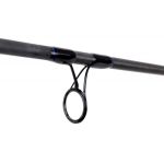 Удилище фидерное Elegance Feeder Pro V2 3,60м тест max 140г