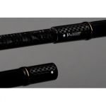 Спиннинг Daiwa Morethan EX AGS 87LML  5-30 gr.