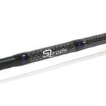 Спиннинг SL Rods Rush 662L (RSS-662L)