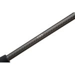 Кастинговое удилище Narval Fishing Mantra C68 207cm max 84g 2.5PE Fast