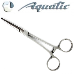 Aquatic GK306 Щипцы