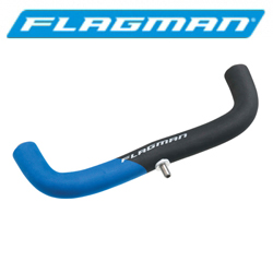 Flagman Feeder Rest Eva U-style