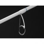 Спиннинг Ecooda Initiate.F Sea Bass Rod 892M