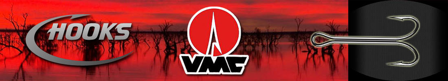 VMC 8918 BN