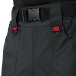 Вейдерсы Finntrail Runner 1519 Graphite (ML)