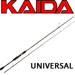 Kaida Universal
