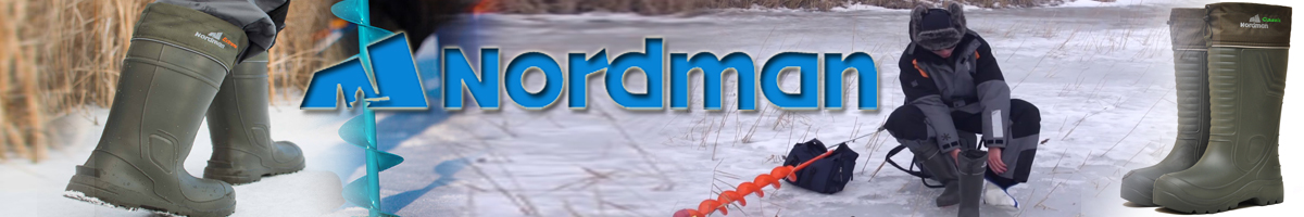 Nordman Classic
