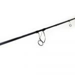 Спиннинг JSCompany Bixod N Seabass S3 S972ML-M