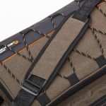 Сумка Savage Gear System Box Bag L, 4 коробки, 24x47x30см, 18л, арт.74243