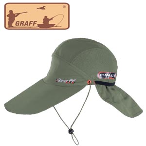 Graff Climate 101-СL