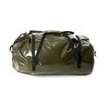 Гермосумка "Следопыт - Dry Bag Pear", 90 л, цв. хаки