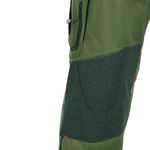 Костюм рыболовный Graff (длинная куртка+брюки, Bratex) 629-В/729-В-XXL/176-182