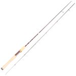 Спиннинг Rodio Craft 999.9 Meister White Wolf 606L-e (4573151237930)