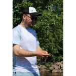 Футболка CF Maps sky XL