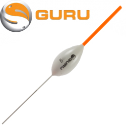Поплавок Guru Pinger Wire Stem Float