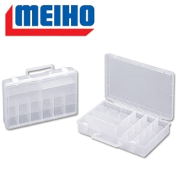 Meiho #1800