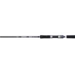 Спиннинг Tailwalk Moonwalker Titan-KR MR 76UL+ длина 2,32 м, тест до 8 гр.