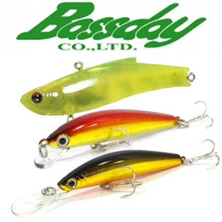 Bassday