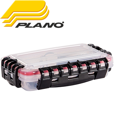 Plano 344010