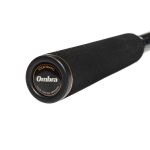 Спиннинг Folkfishing Ombra FOS 70H Butcher
