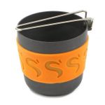 Кофеварка Chub Coffee Maker Italian Design