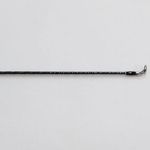 Кастинговое удилище Shimano Brenious B706ML