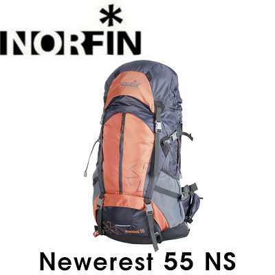 Norfin Newerest 55 NS