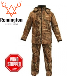 Remington Mehto Pro Camo лес2 RM1012-970