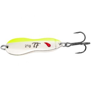 Пилькер Trout Fan Asp Special 14гр. цвет #CCH