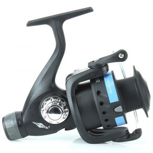 Катушка Mifine 4B_R_SC6000R
