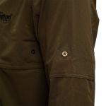 Рубашка Remington Shooter Dark Olive р. 3XL