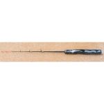 Зимнее удилище Rocdai DKIC 1806/1810CF-2, 55 см