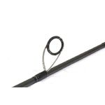 Спиннинг SL Rods Sting 742MMH (STS-742MMH)