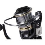 Катушка Salmo Sniper SPIN II 4 2000FD