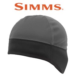 Simms Guide Windblock Beanie