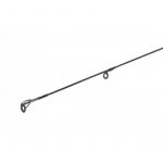 Спиннинг Mikado Rival Light Spin 270 ( 5-20гр.) 165гр. (WAA801-270)
