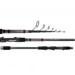 Удилище Okuma Altera Tele Spin 7'0" 213cm 10-30g 5sec