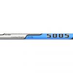 Удилище Mifine Miracle Bolo 30-60g_10318-600