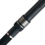 Карповое удилище Shimano Tribal TX-1 13 350 3PC (TX1133503)