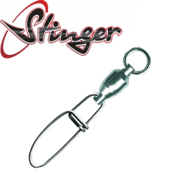 Stinger ST-3804 с вертлюжком