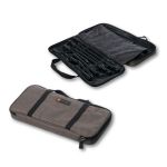 Род-под Prologic K1 Rod Pod System 3 Rods Alu