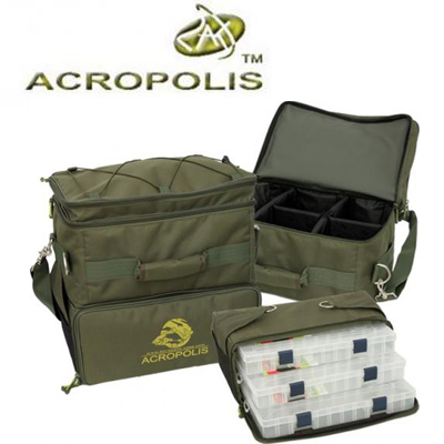 Acropolis
